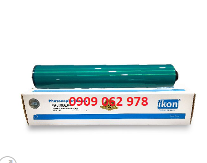 Drum photocopy PLDR-R-2035-IKON